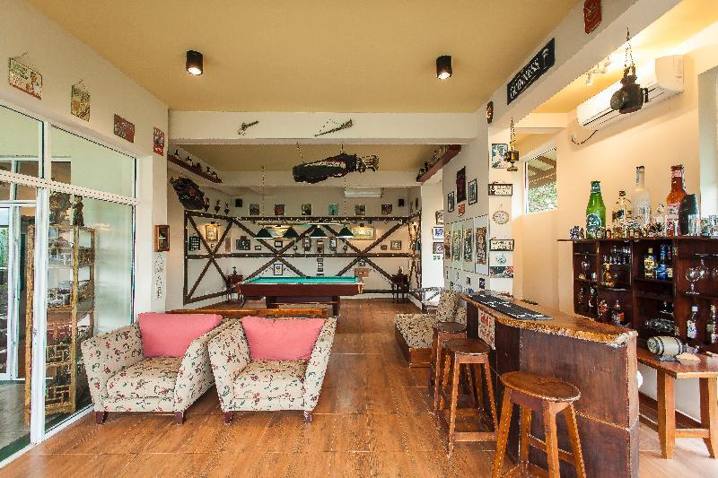 Albatross Boutique Villa Kandy Exterior foto